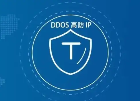 聊天加速 消息缓存 利用Redis提升消息传输效率，优化聊天数据缓存