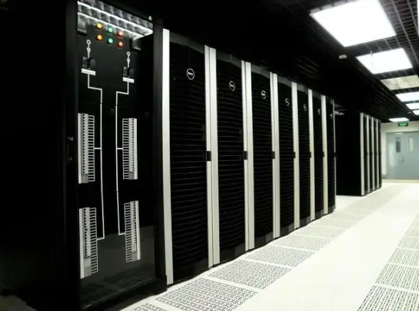 Oracle OCR镜像操作指南：如何正确增加OCR镜像确保数据安全