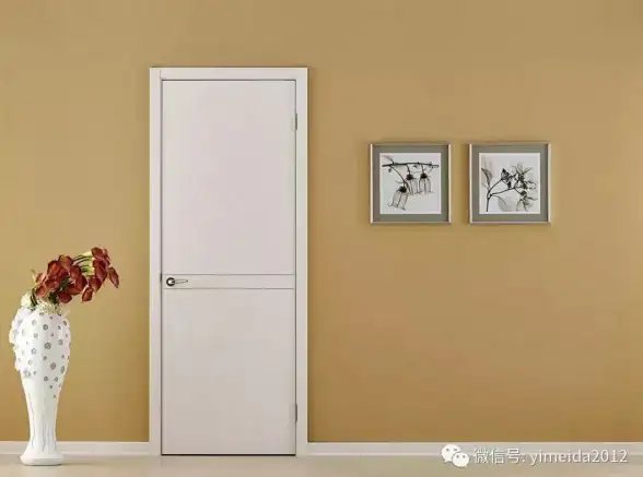 游戏秘籍🔥迷境射击终极攻略：如何精准挑选最强通关技能