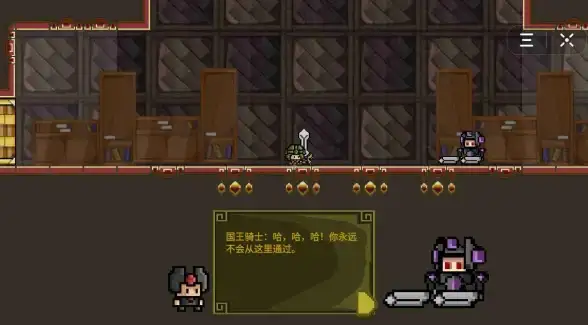 多端协同·轻松掌控｜Win10中文语言包同步新攻略【高效设置提醒】IT新技能