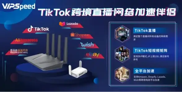 办公利器💻高清屏幕｜轻薄便携笔记本，提升高效办公与娱乐体验
