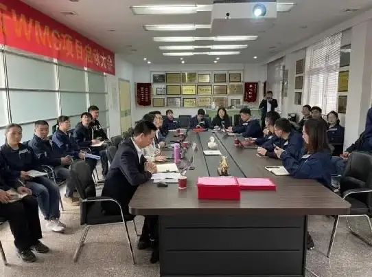 角色攻略▪阵容搭配▪副本通关｜神域纪元》魔灵最佳阵容推荐，轻松挑战高难副本！