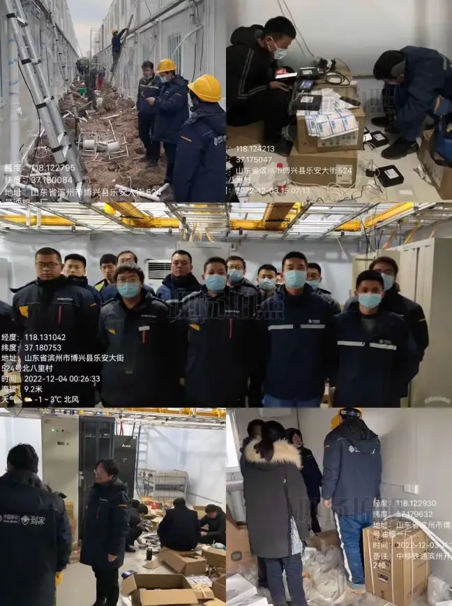 重装系统🚀Terrans Force电脑如何一键重装win8系统，详细步骤轻松掌握