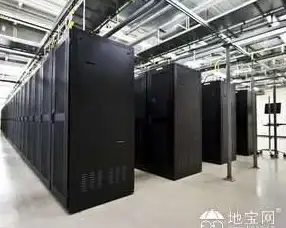 🔥奇幻🌟热血⚔艾拉联手第十九军团暗鸦守卫点亮帝国黑暗希望