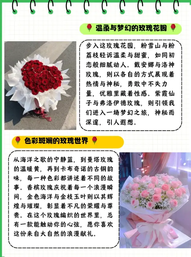 MySQL报错 故障修复：MY-011124 ER_MECAB_OOM_WHILE_PARSING_TEXT SQLSTATE HY000远程处理方法