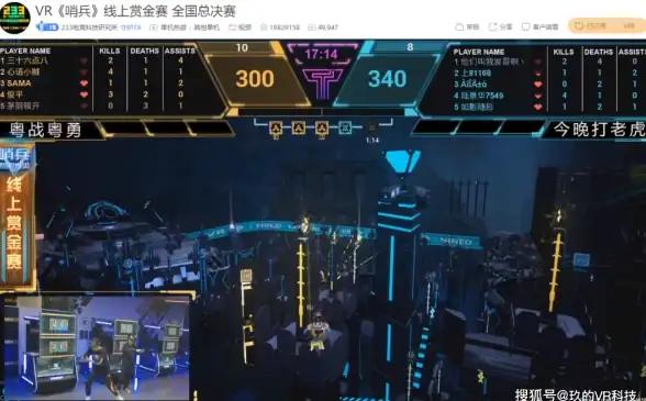MySQL报错 故障修复：MY-011124 ER_MECAB_OOM_WHILE_PARSING_TEXT SQLSTATE HY000远程处理方法