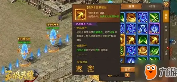 导航聚焦 行业通用静态网址源码推荐！2024源码选型全解析】