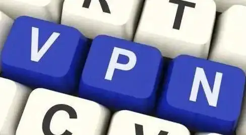 韩国主机,云管理-韩国高质量服务器，31IDC一站式云管家