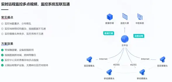 显卡榜单🎮性能解析｜2024年HD显卡性能天梯图全解析：选购建议与实测对比