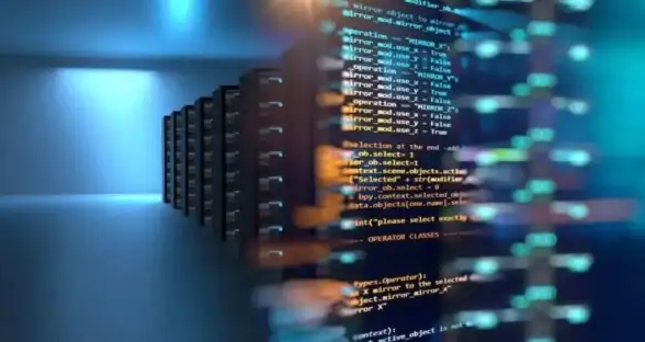 数据库管理|数据清理|sql删除语句的使用方法与注意事项