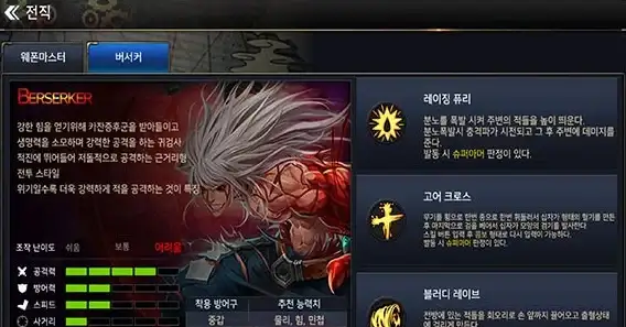 数据库管理|数据清理|sql删除语句的使用方法与注意事项