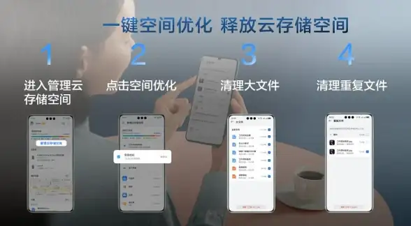 生存攻略 探索指南 高效速刷 黎明觉醒：生机金色沙漠悬垂物资刷新全解析！