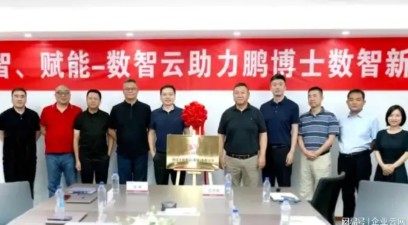 策略解析⚔游戏王决斗链接咒文速度机制揭秘及平衡深度探讨