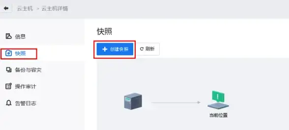 游戏攻略🎯实用技能🎯提升秘籍 西游笔绘增益buff详解与计算宝典