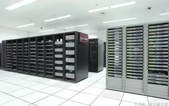 游戏攻略🎯实用技能🎯提升秘籍 西游笔绘增益buff详解与计算宝典