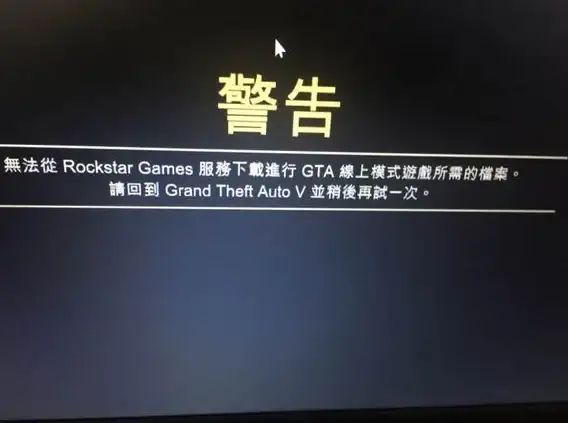 惊喜选择ZgoVPS 15每年，AMD高性能处理器，中国专线网络