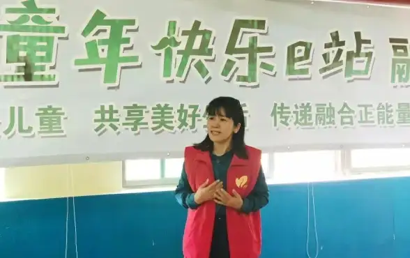 🔥爆款攻略🔥绝密秘籍|蛋仔滑滑》凑炸挑战通关全攻略