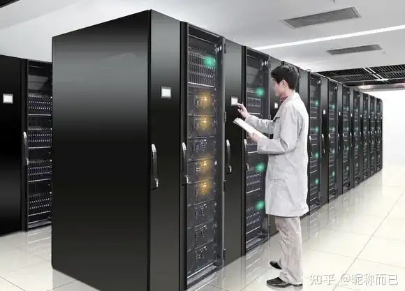 🔥技能深度｜战斗攻略｜重返未来：1999芭卡洛儿全技能详解及超强战斗风格分析