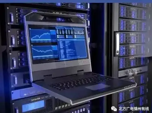 散热优化🔥CPU温控💡2025年最新最全实用方案，轻松应对处理器高温问题
