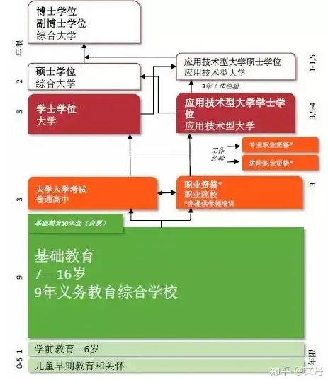 成就攻略⚡终极秘籍⚡高玩必看｜钢铁力量2》最佳路线全解析与实用技巧分享