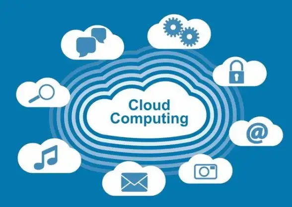 🔥高效管理必读│DataGridView智能分页技术应用—网站运维效率飞跃【实用技巧】