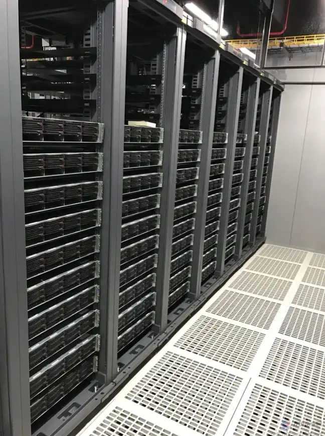 实践 高效运维—IIS IPv6配置详解】深度解析服务端网络安全秘诀