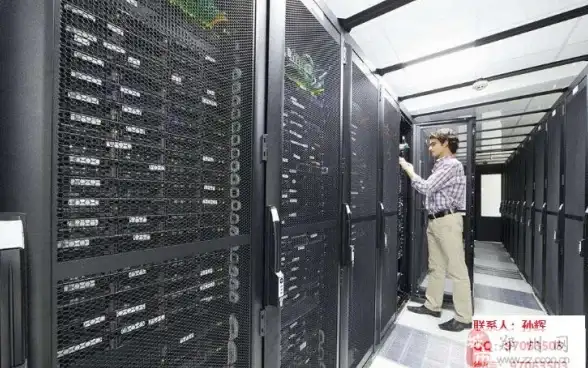 实践 高效运维—IIS IPv6配置详解】深度解析服务端网络安全秘诀