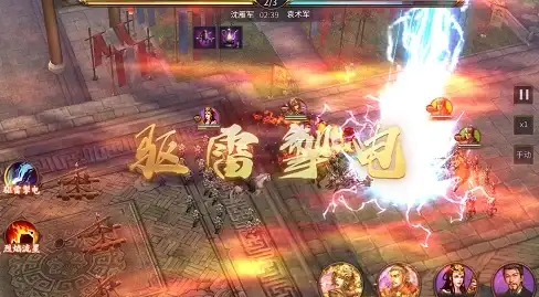 物流升级🚚快递查询新功能上线：手机号一键追踪包裹全程动态