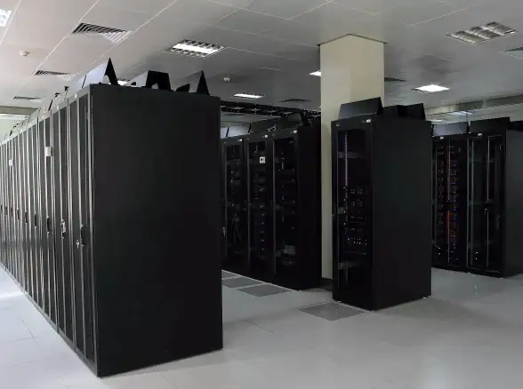 云主机,高速网络-电信CN2线路助力北京棉花云主机高速访问