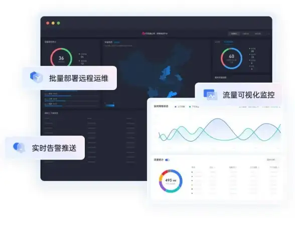 技术资源 MSDN平台全解析：轻松获取所需开发工具与资料的高效助手