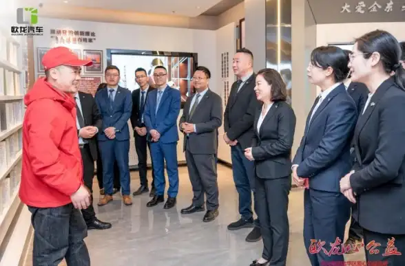 攻略 门派 详解 大侠立志传》青风寨门派贡献日常任务全方位揭秘！