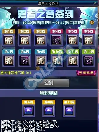 角色揭秘●成长故事●秘辛 震撼解读《黄金四目》炮神传奇背景