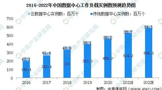 江湖攻略◆侠客指南◆五行揭秘 你的平民视角全方位深度解读金木水火阵容