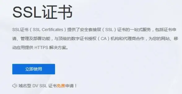 桌面变化🖥Win11桌面新增“此电脑”图标引发用户热议
