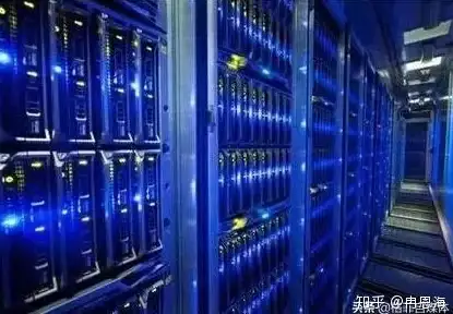 BGP接入,云服务器生态-亚太电信BGP接入下的棉花云服务器生态