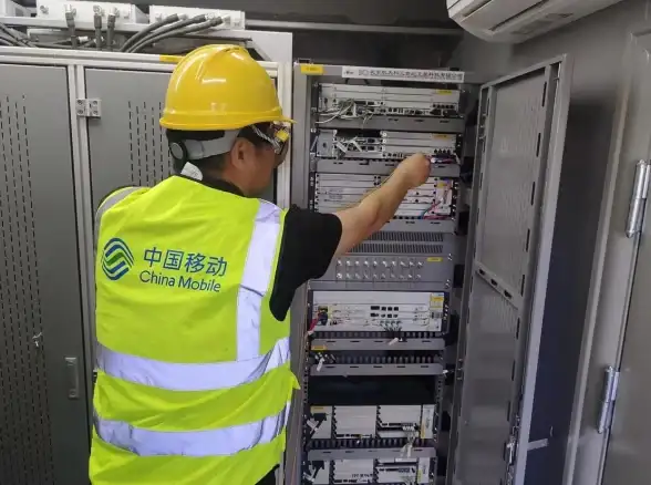 服务器安全防护提醒｜识别被抓鸡实用新技，全流程应急方案速看！风险预警】
