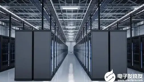 【干货盘点】必知合规方法！拆解YouTube视频下载实用技巧｜短视频行业指南