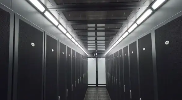 消息队列|高可用性 红色十字軍创新redis消息重试机制，推动消息重试技术升级