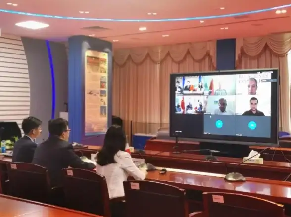 CDN优化,网络稳定-鹏博士加入助力提升济源CDN稳定性