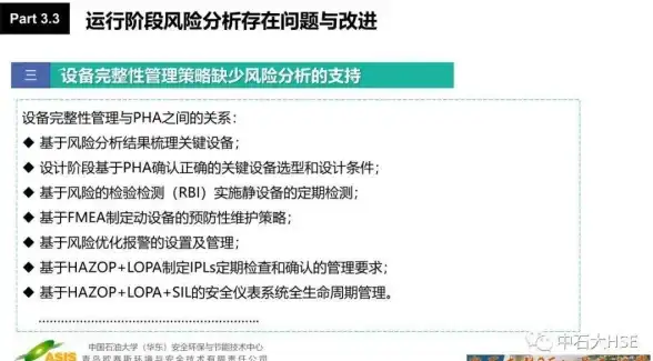 剧情揭秘✨闪耀暖暖靡城永恒全方位深度解析