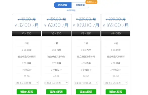游戏攻略📌逆水寒手游天羲遗城珍稀藏品全解析及获取指南