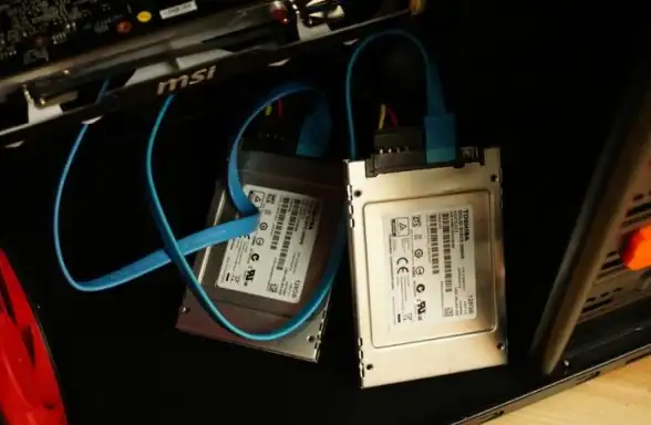 生存🔥热门手游🔥联机必玩 2025顶级生存手游排行榜合集下载