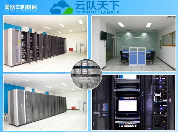 主板推荐🌟主板天梯图品牌指南：权威盘点高性价比主板，助力打造稳定电脑配置