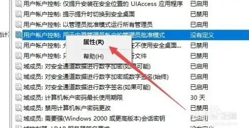 🔥最新火焰刀兑换码 盛大来袭！和平精英地铁逃生2025必领攻略