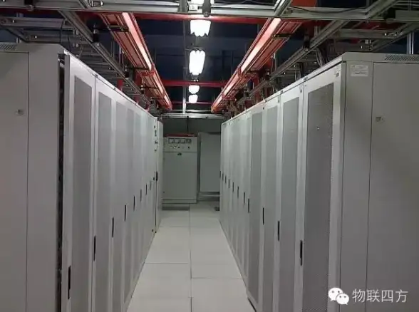 高防安全,服务器体验-绍兴移动高防服务器跨区域访问体验