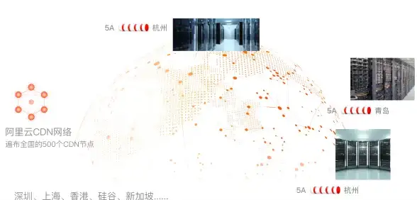硬件推荐🚀配置指南：最新intel处理器天梯图与主板选购全攻略，助你轻松挑选高性价比电脑