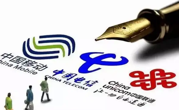 必备工具｜新手避坑指南✦2024 INS极速安装全流程】VPS配置全方位解析