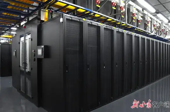CDN加速,多线路接入-湖南怀化多线路CDN数据服务解决方案