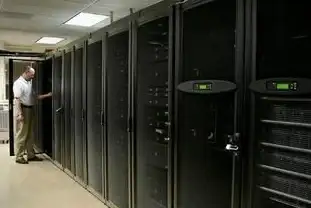 高效中转,数据传输-钦州ABXCDN机房高效数据中转能力展示