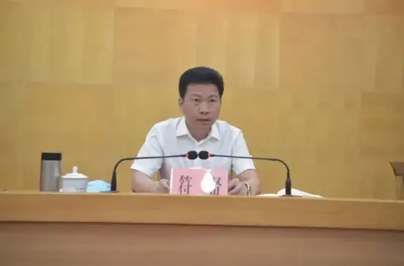 三线接入,安全防护-安徽优质三线机房网络架构与安全方案